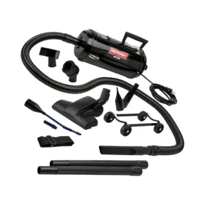 MetroVac Vac N Blo VNB-94BD - 4.0