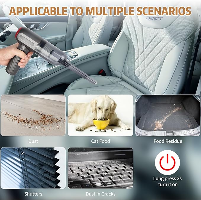 81dF+L3UXJL._AC_SX679_