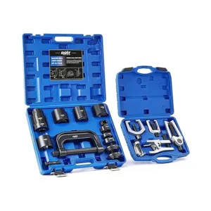 Orion Motor Tech Ball Joint Tool Kit