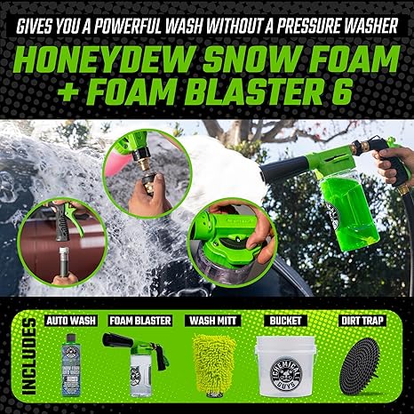 81hsyOuY0YL._AC_SX466_