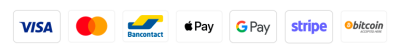 payment-methods